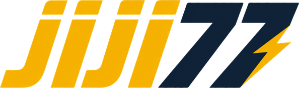 jiji77